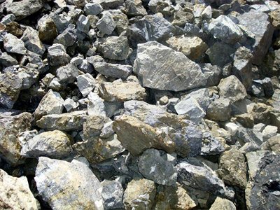 �F���i���������U�\�����YԴ��51.63�f(w��n)��