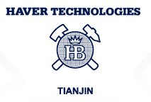 ���w���b�O(sh��)��֪������(y��ng)�̡������ֿƼ���������޹�˾���v����ͨ