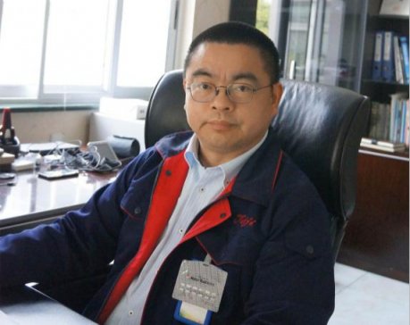 ���澳����������F������w�S�����L�o�a̩�t���w�Ƽ����޹�˾�Ŀ�����߅�ƹ�����