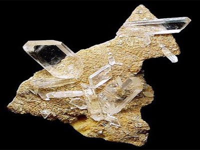 ���ò�֪���@���cӰ����p�������V��������