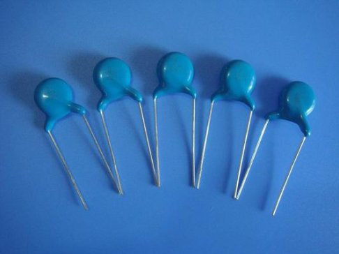 ��ԭ���ϵ��Ƃ���Y������մɲ��������׃���ģ�