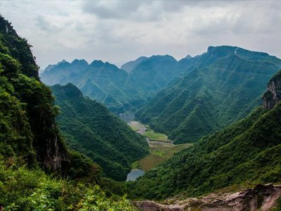 �F��ɰʯҎ����ÿ���h����1-2����a��200�f������