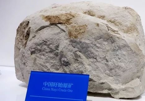 �����۽������a(ch��n)�I(y��)�D(zhu��n)��������������I(y��)�Ƽ���(chu��ng)�°l(f��)չ