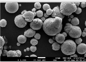 Ҫ�������a����䆷��w���ԃr�ȣ��@�N������Թ�ˇֵ�ý��b