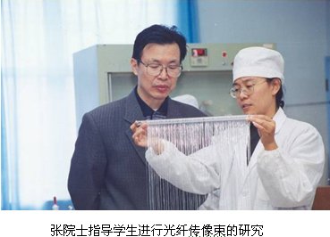 �����˷Q�顰ꖹ�Ժʿ��������ҫ��