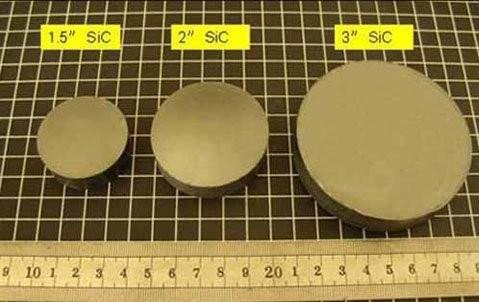 ̼�����Ј�߀���ж�� ��һ���H���^�����(zh��n)��