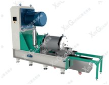 �����F��������a��ˇ�N࣬�����x���_�@�N�O�䡭��