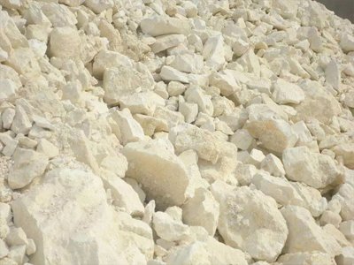 �V������5150���ߎX���������