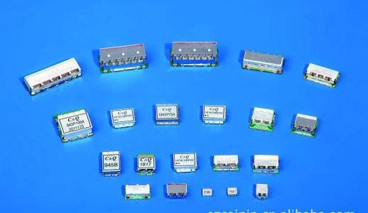 ���A�Ƽ��y�����dͨӍ�_�l5G�aƷ�P�I����