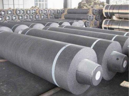 ɽ��6�f�����߹���ʯī늘O�Ŀ���O(sh��)������Ͷ�Y12�|Ԫ