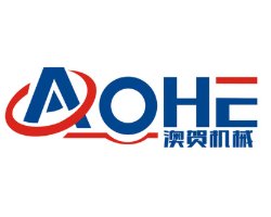 ���w�����ݔ�ͣ��Y���O�乩���̡����Ϻ����R�Cе�������޹�˾���v����ͨ