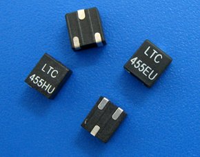 �մɞV�����a�ܼ����_�����쾀�V����һ�w������څ��