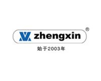 ���w�����O�䡢����O�乩���̡���̫�}���Ÿ����O��Ƽ����޹�˾���v����ͨ