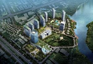 ��ʯ̿�o������ʝ���ĵ���^ ����{���²��Ϯa�I�@