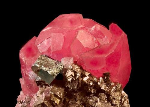 95�N�ǽ��ٵV�a(ch��n)���㶼�J(r��n)�R(sh��)�᣿