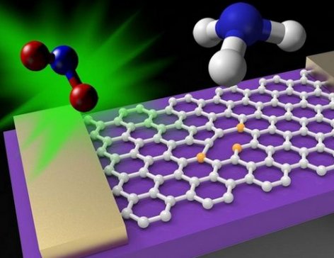 ���ϿƌW�c���̌W�Ƈ���10��