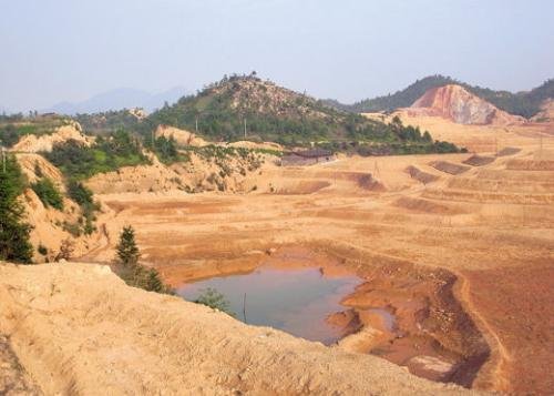 �V�|�M����ϡ���u����ɫ���ٮa�I��Ⱥ