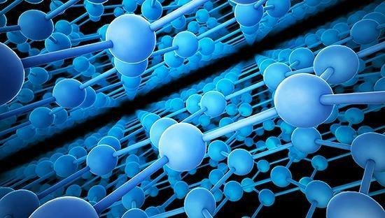 ʯīϩ늳ش��ϳ������ ������������l