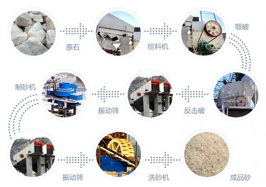 �C��ɰ���a����Ҫ�׷N�O�䣿֪���@Щ����Ҳ����ɰ���ң�