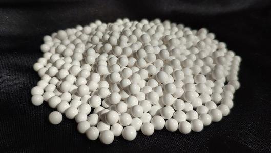 ���R�����{���մɰ˴���Y���gһ�[