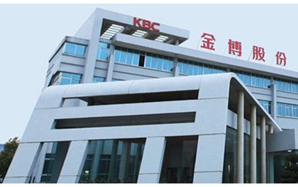 ����̼���ͺϲ��ϵ�һ�ɽ𲩹ɷݵ�ꑿƄ���