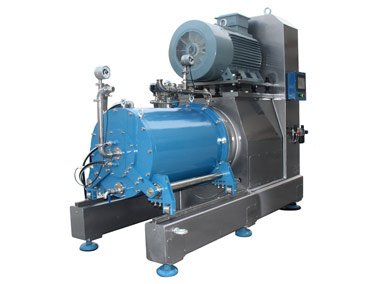 һ�Ŀ��������F䇼{�׻����� ���� �������ܼ{����ĥ֮�����F�