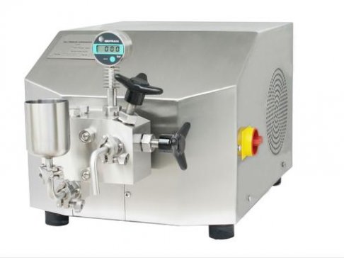 32�PPT���x�߉����|�C�đ��ü��Ј�