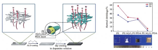 ���H����������o����߀����늳���