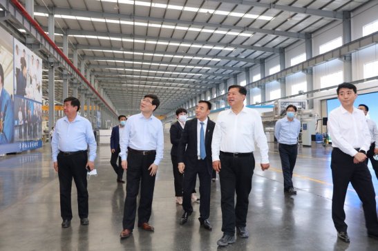 ���I���P�ѡ�ɽ�|ʡʡί��ί������ί��ӛ�ַ庣һ���W�R����h���ɷ����޹�˾����ָ��