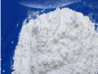 ��һ�۹�΢������̿�ںͼ{�׶���������ɶ�Pϵ