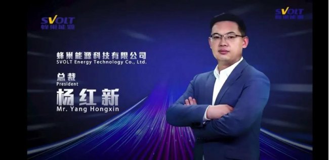 �䳲��Դ�Ƴ��o�늳� ����m����̿��_880����