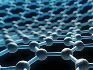 ɽ�|���M�ͺϲ��τ��¹�ͬ�w�ڝ��ϳ���