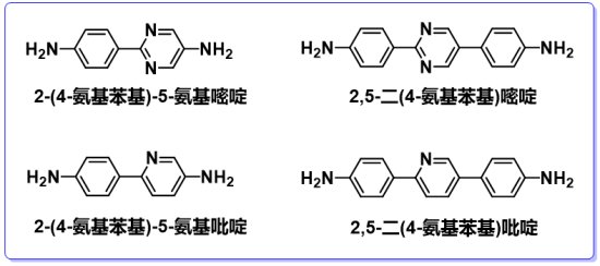 ��������ӻ���Ĥ�����P�I���w���аl�ͮa�I�����Ŀͨ�^���