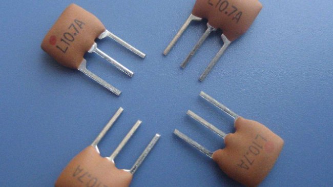 �����ˣ��������5G�մɽ��|�V�������a���،����@���Q��