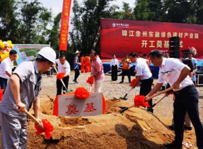  Ͷ�Y118�|Ԫ�a��6000�f�� �\�����ݖ|�ھGɫ���Įa�I�@�_��