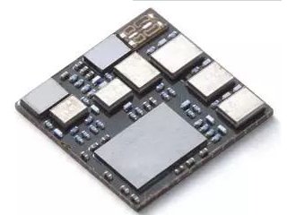 SIP���մɻ�����ϵ�δ���l(f��)չڅ��