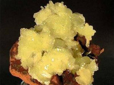 �����eһ����懵Vʯ�a��ͬ���½�27%