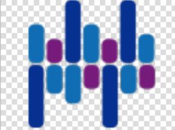 �Ї����w�W(w��ng)���®a(ch��n)�I(y��)��ԃƽ�_�������w��(sh��)��(j��)�о����Ͼ��\�У�