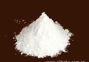 ���w�ٿ�ح����������w��