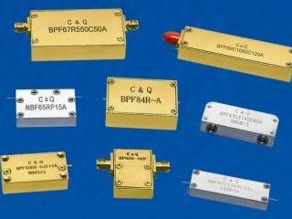 �մɞV�����v��----�մɲ��ϙz�yƪ