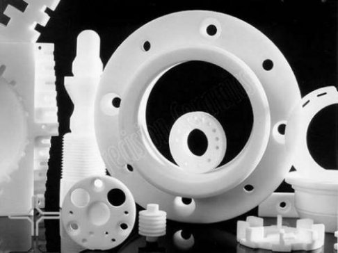 ׌�մɲ��ϸ����g�ԣ��Ӡ��մɏͺϲ������@���Ƃ��