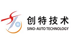 ����ݔ�ͼ�̎���O�乩���̡����V�݄��ؼ��g���޹�˾���v����ͨ