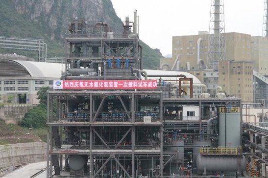 �F���׻����F(tu��n)��a(ch��n)3�f���oˮ�������(xi��ng)Ŀ��ʽͶ�a(ch��n)