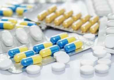 A��ˎ��F��ּt��8�Һ��ɳ��ك|