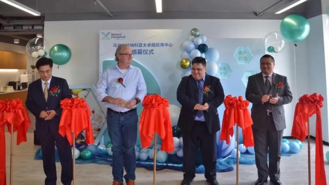 �R�������{�Ɔ��ӡ��p���桱,��̫׿Խ�����������Ϻ�����ʽ��Ļ