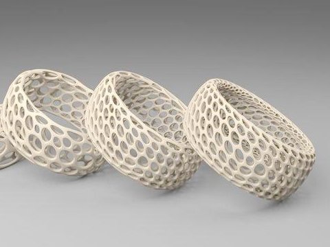 ����حʲô�ӵ�ģ�߲���3D��ӡ���g����ԃr�ȣ�