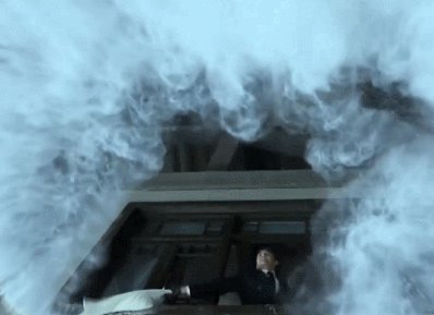 ��۸�У��������đK������۲��������������ģ�