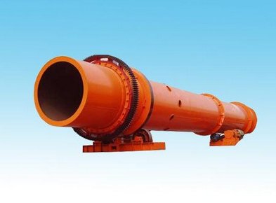 �½�������һʯ�һ��D�G�l���W���¹ʣ�����3��18��