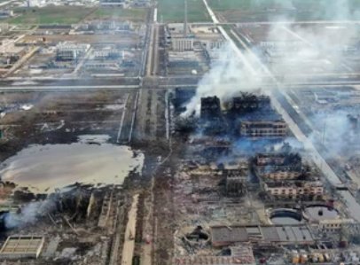 ������֮�������ˮ����ɽ���R��ɽ�ȶ�ػ����S�l(f��)����ը