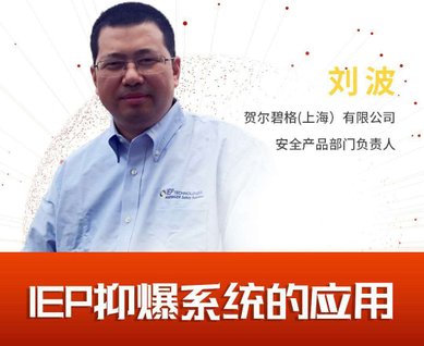 ����A���ۉm��ը�����ԏ��@���c����